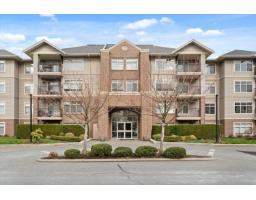 404 45769 STEVENSON ROAD|Sardis East Vedder, Chilliwack, British Columbia