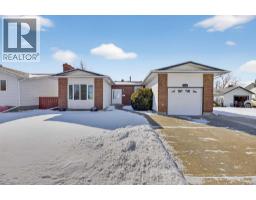 2205 23 Avenue, Coaldale, Alberta