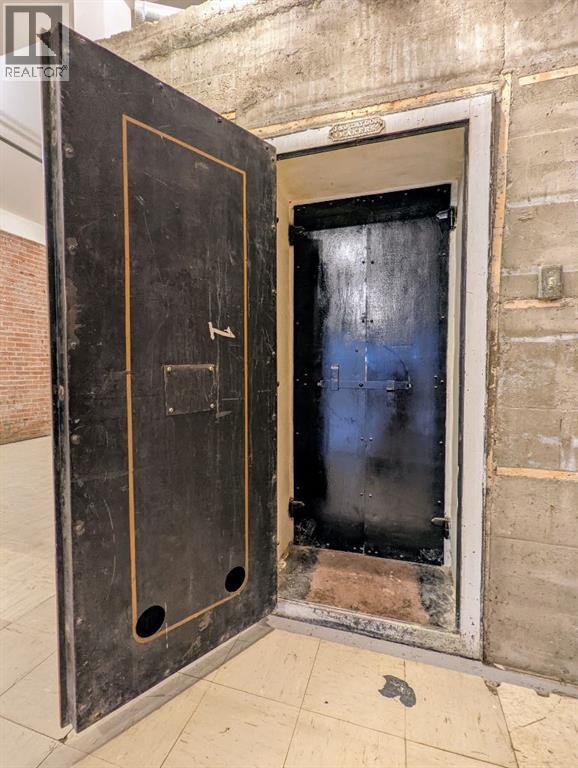 2109 20 Street, Nanton, Alberta  T0L 1R0 - Photo 6 - A2276409