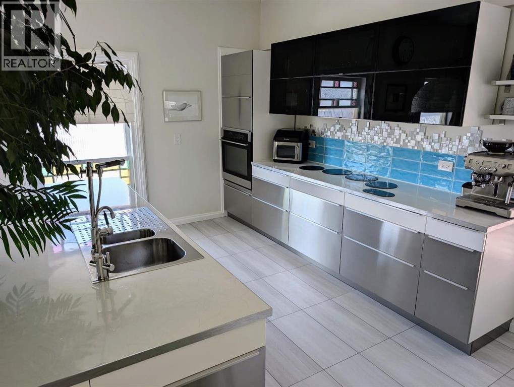 2109 20 Street, Nanton, Alberta  T0L 1R0 - Photo 21 - A2276409