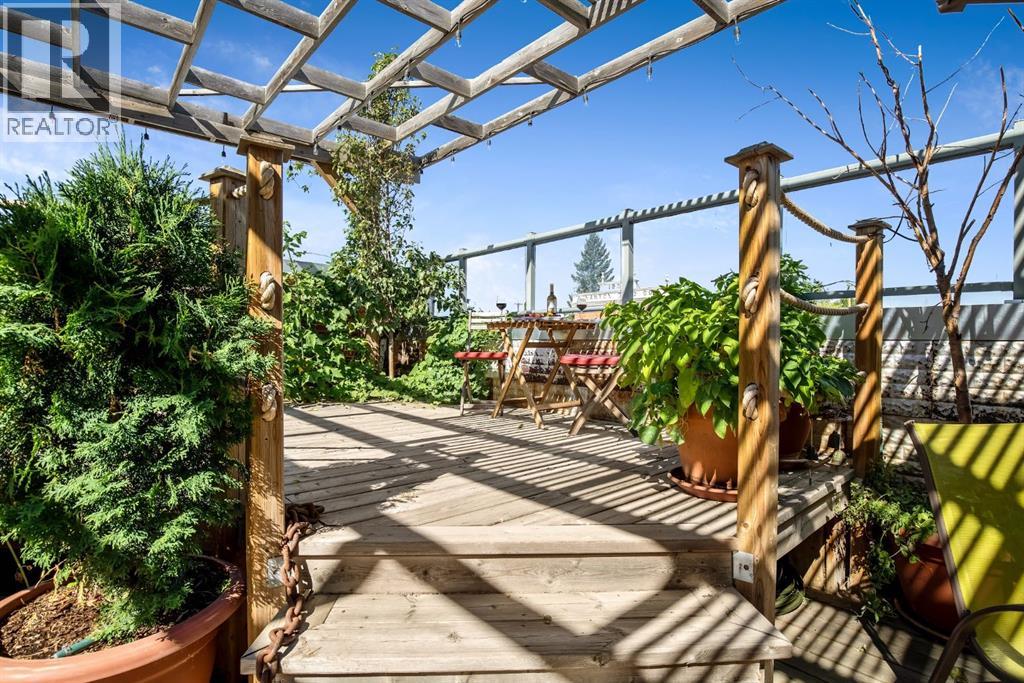 2109 20 Street, Nanton, Alberta  T0L 1R0 - Photo 26 - A2276409