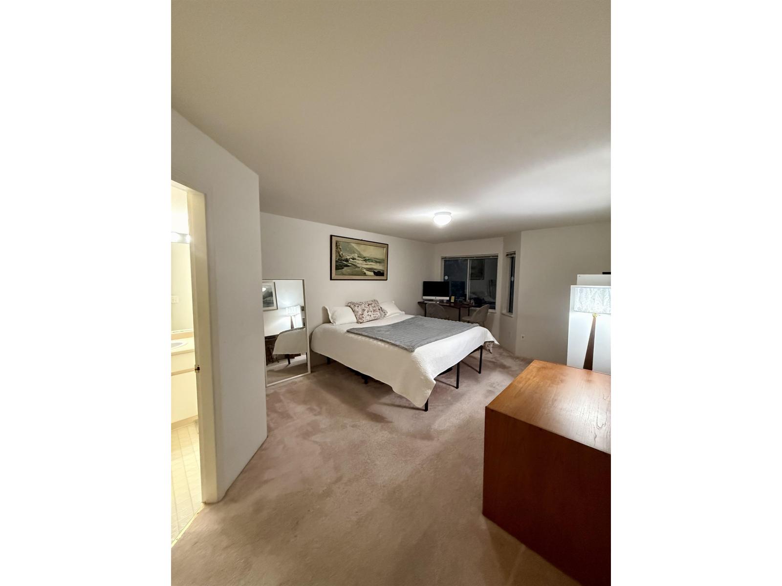 107 16031 82 Avenue, Surrey, British Columbia  V4N 0N4 - Photo 15 - R3099065