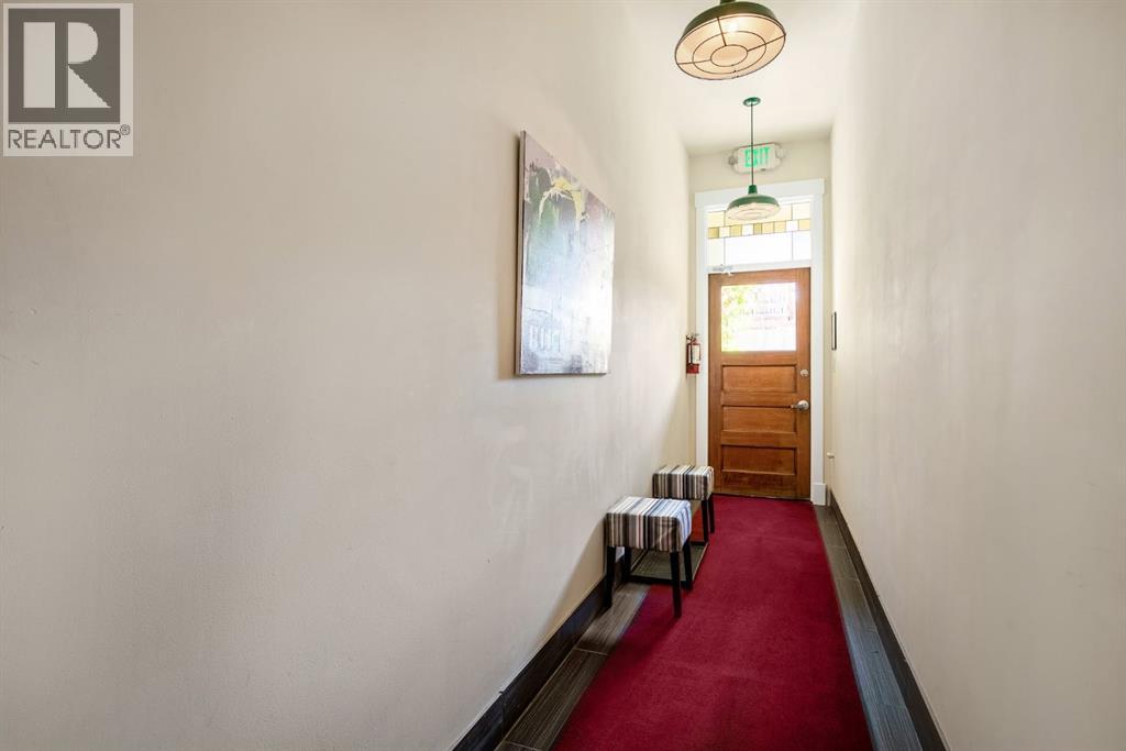 2109 20 Street, Nanton, Alberta  T0L 1R0 - Photo 8 - A2276409