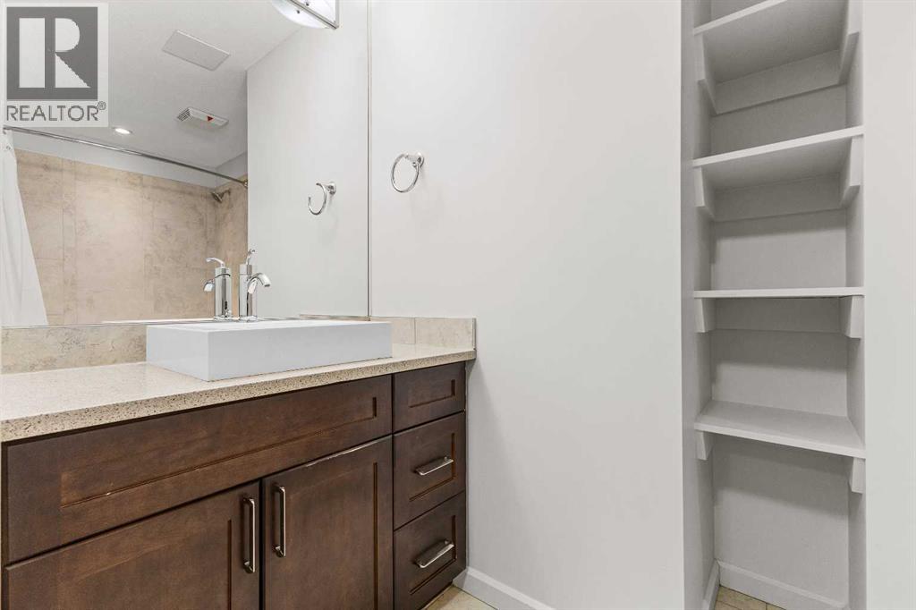 2202, 211 13 Avenue Se, Calgary, Alberta  T2G 1E1 - Photo 20 - A2283304