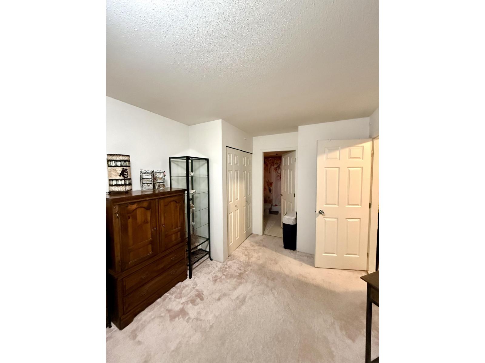 107 16031 82 Avenue, Surrey, British Columbia  V4N 0N4 - Photo 12 - R3099065