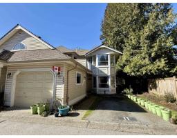 107 16031 82 AVENUE, Surrey, British Columbia