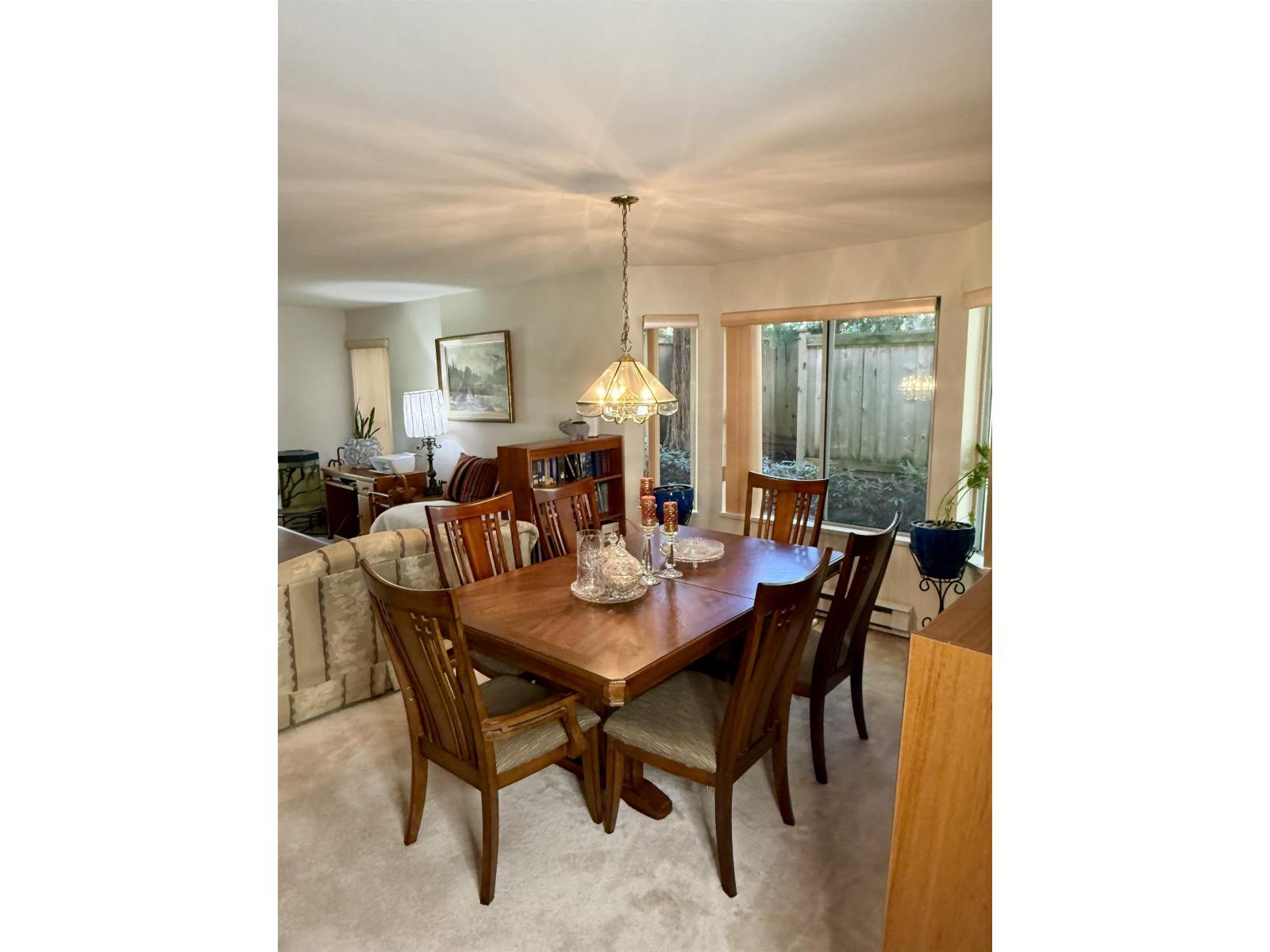 107 16031 82 Avenue, Surrey, British Columbia  V4N 0N4 - Photo 8 - R3099065