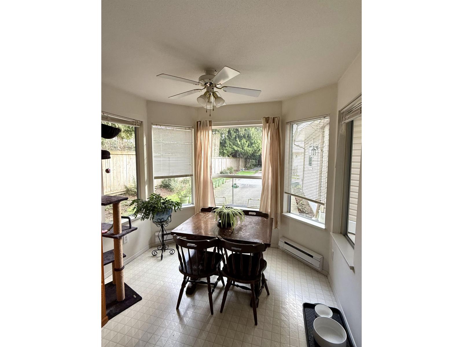 107 16031 82 Avenue, Surrey, British Columbia  V4N 0N4 - Photo 4 - R3099065