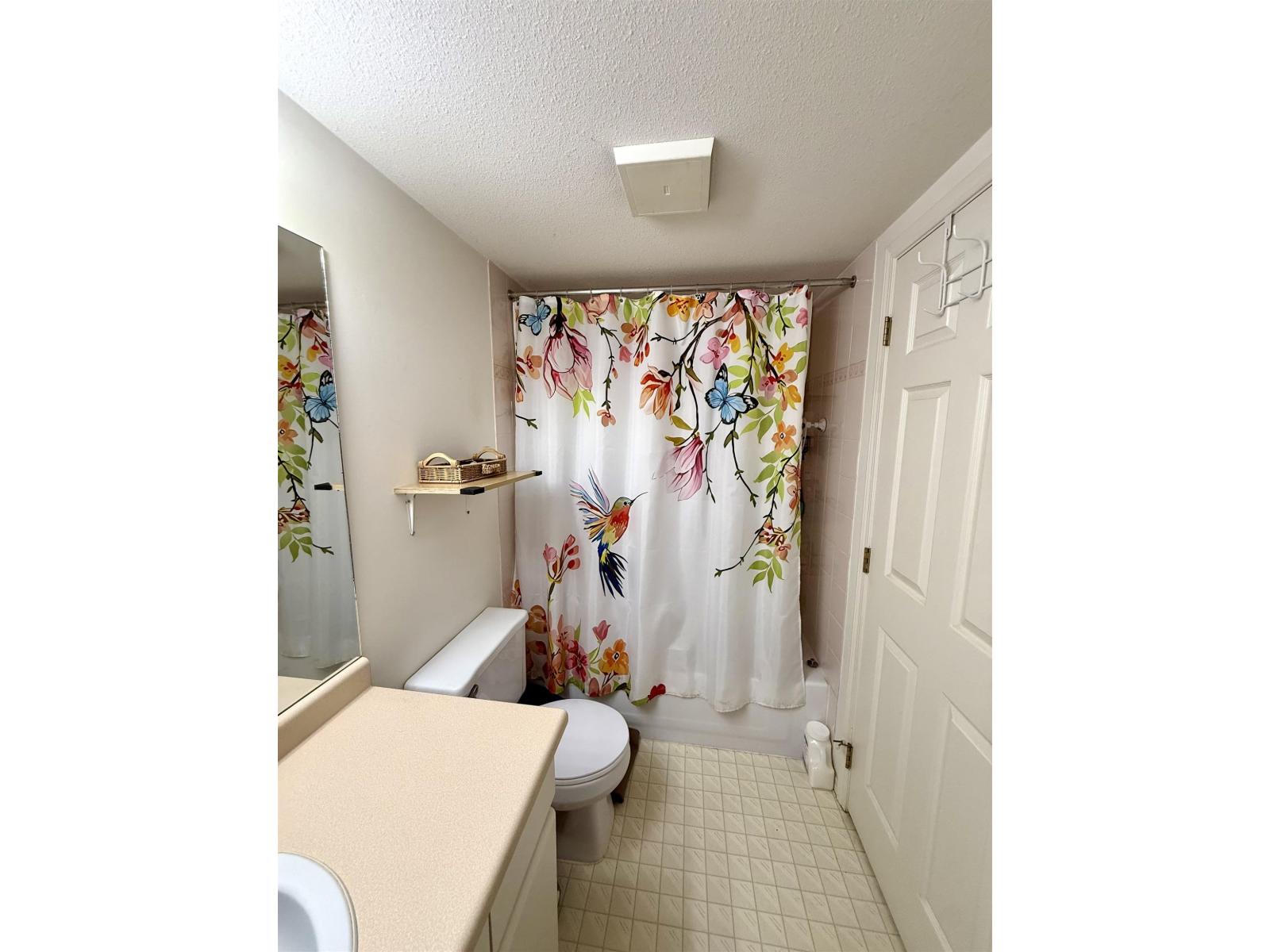 107 16031 82 Avenue, Surrey, British Columbia  V4N 0N4 - Photo 13 - R3099065