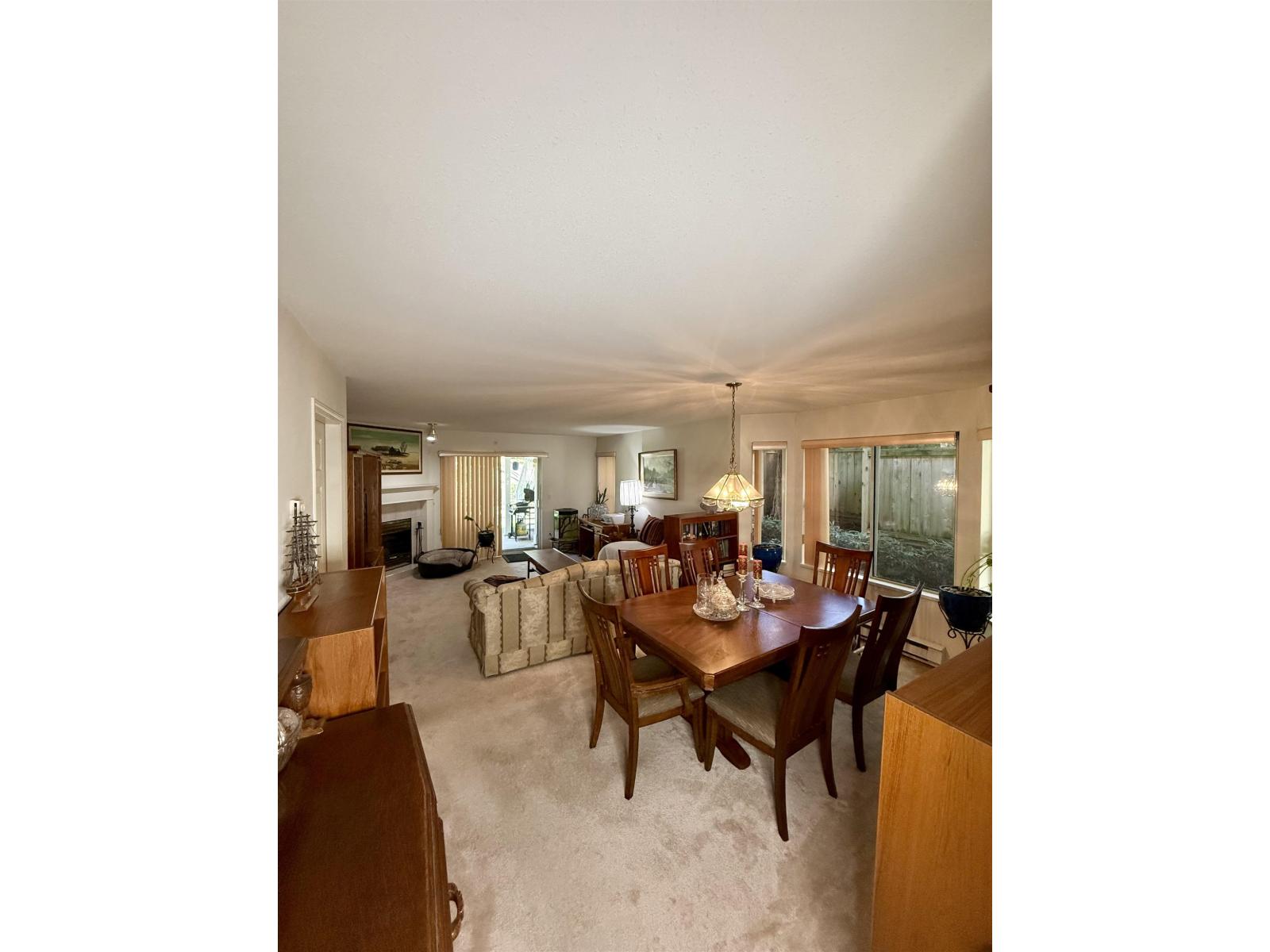 107 16031 82 Avenue, Surrey, British Columbia  V4N 0N4 - Photo 10 - R3099065