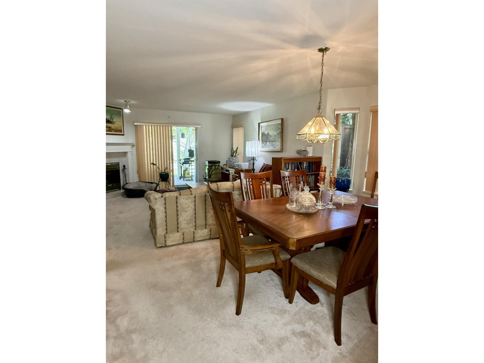 107 16031 82 Avenue, Surrey, British Columbia  V4N 0N4 - Photo 9 - R3099065