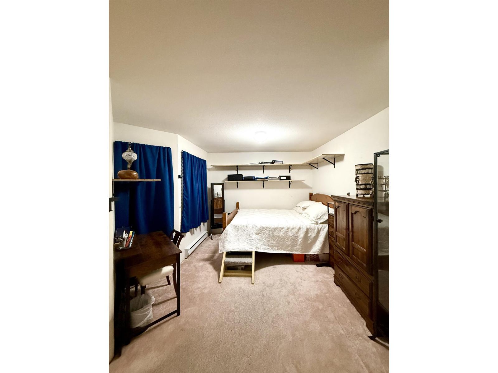 107 16031 82 Avenue, Surrey, British Columbia  V4N 0N4 - Photo 11 - R3099065