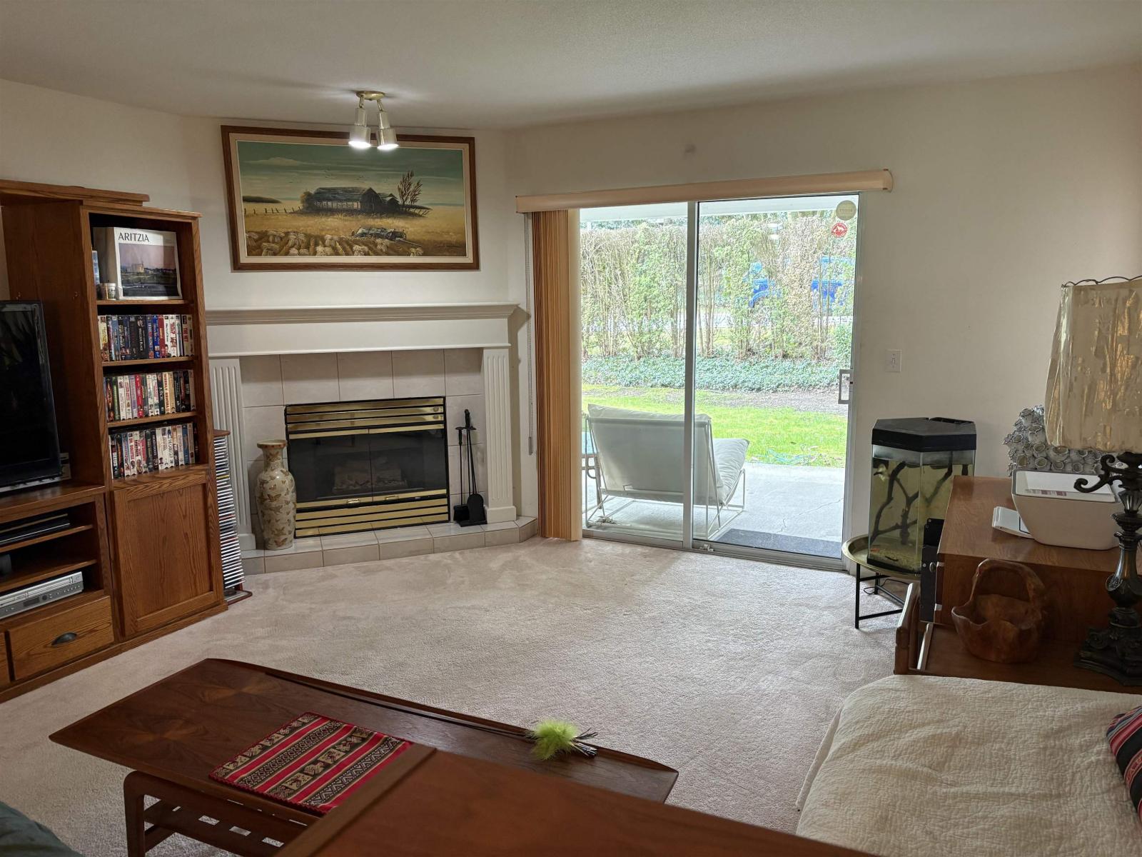 107 16031 82 Avenue, Surrey, British Columbia  V4N 0N4 - Photo 5 - R3099065