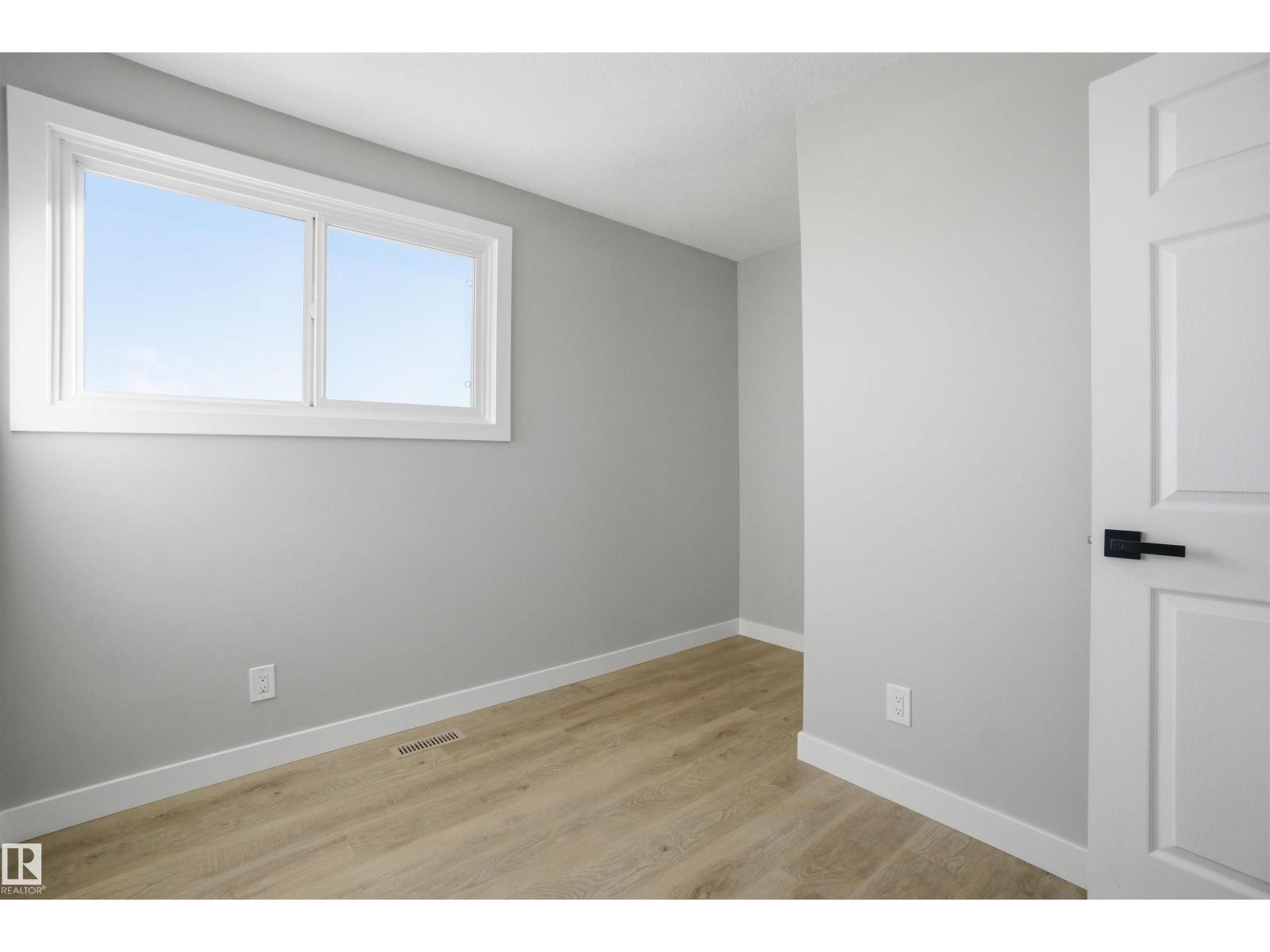 225 Harrison Dr Nw, Edmonton, Alberta  T5A 2X5 - Photo 18 - E4477675