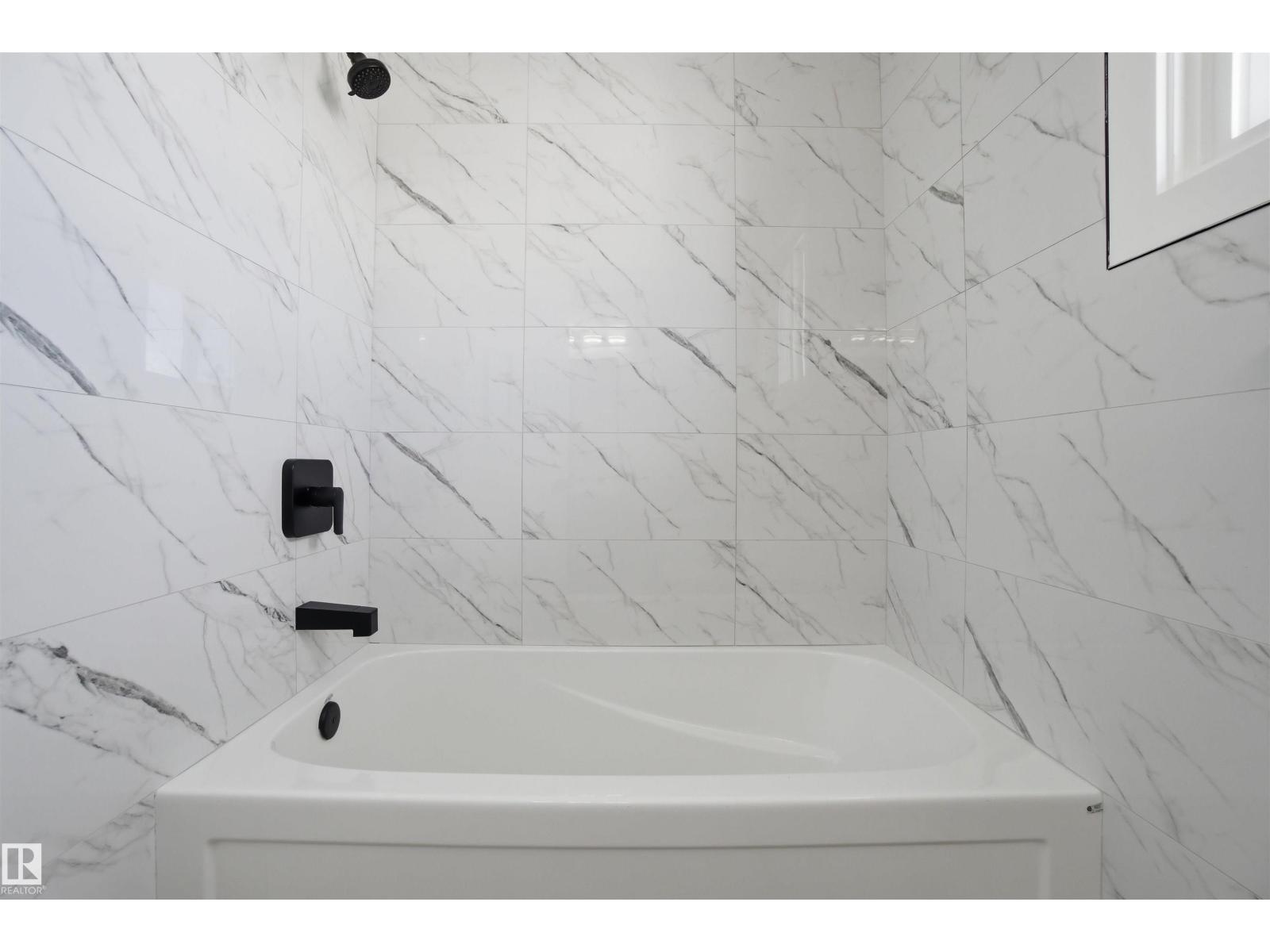 225 Harrison Dr Nw, Edmonton, Alberta  T5A 2X5 - Photo 21 - E4477675