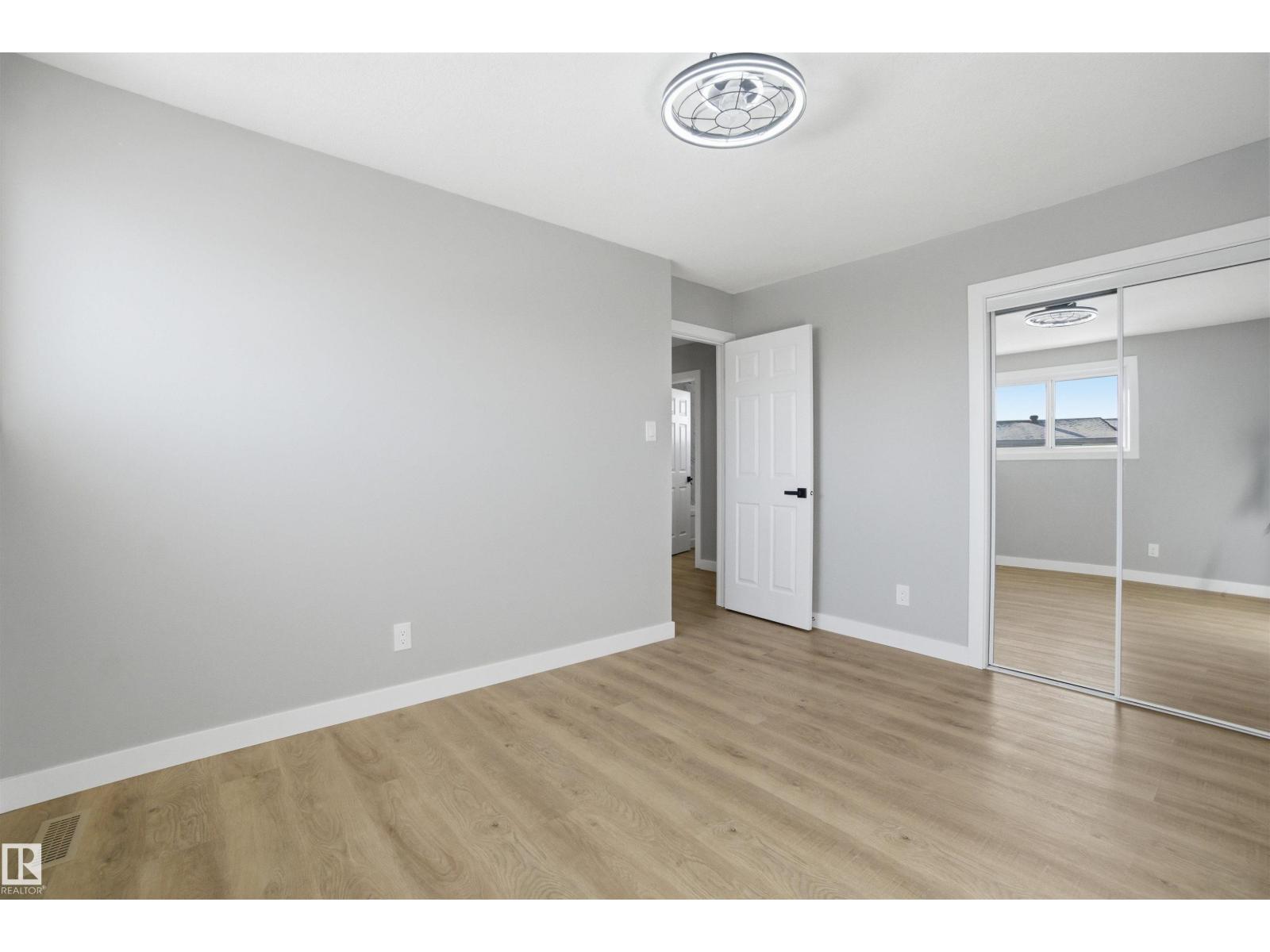 225 Harrison Dr Nw, Edmonton, Alberta  T5A 2X5 - Photo 25 - E4477675