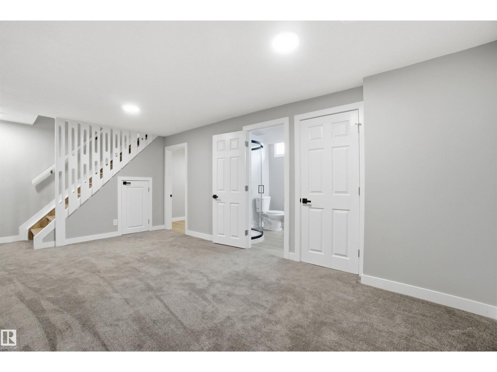 225 Harrison Dr Nw, Edmonton, Alberta  T5A 2X5 - Photo 32 - E4477675