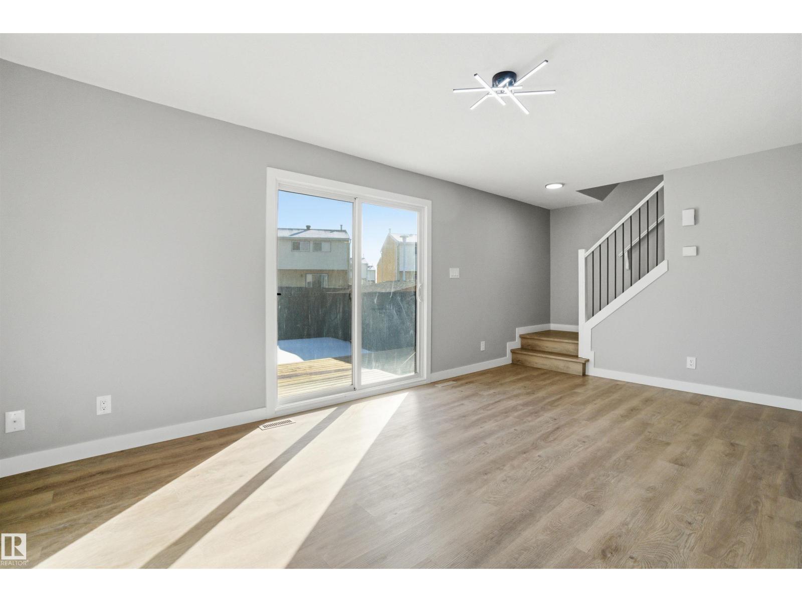 225 Harrison Dr Nw, Edmonton, Alberta  T5A 2X5 - Photo 14 - E4477675