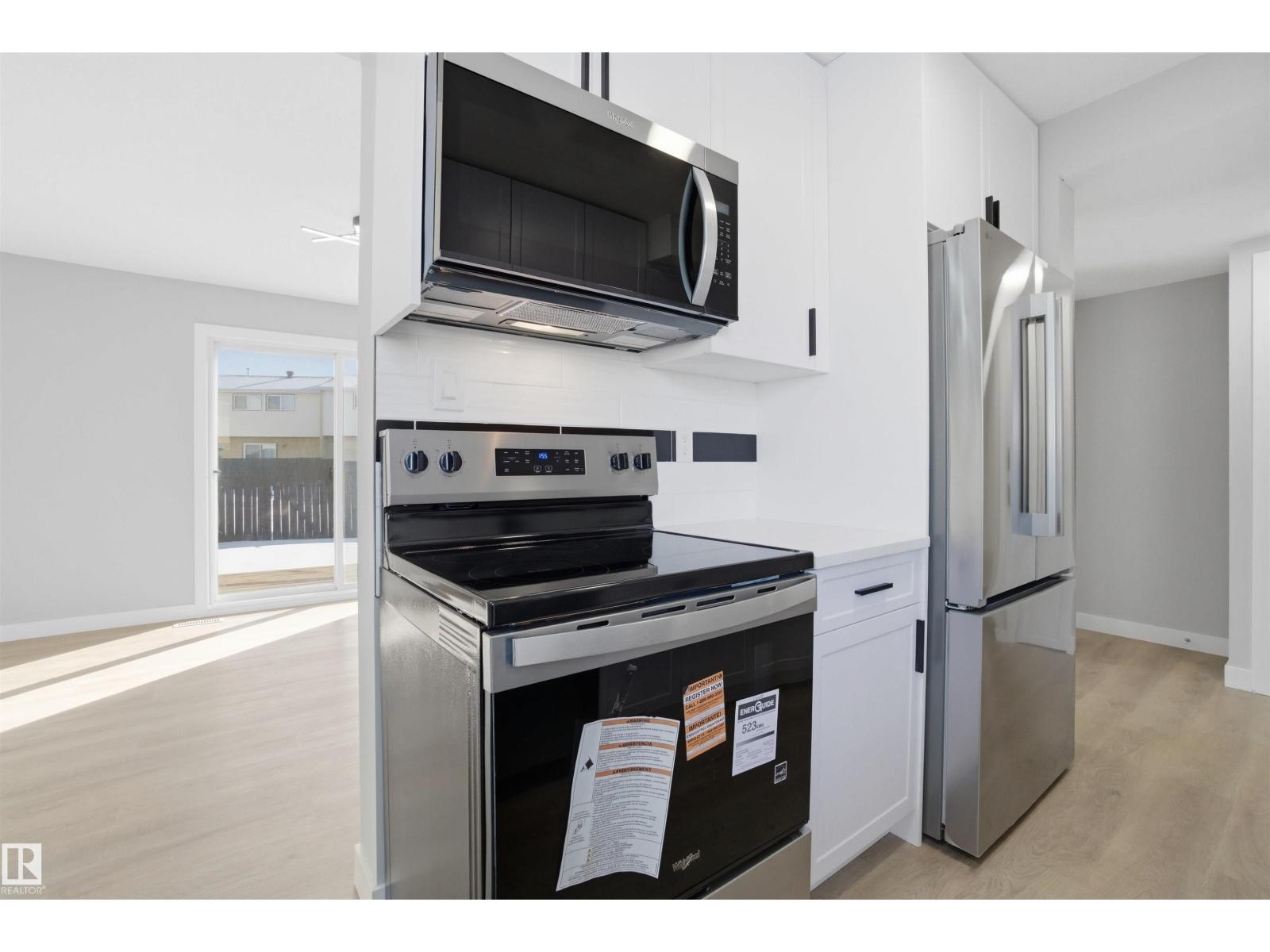 225 Harrison Dr Nw, Edmonton, Alberta  T5A 2X5 - Photo 8 - E4477675