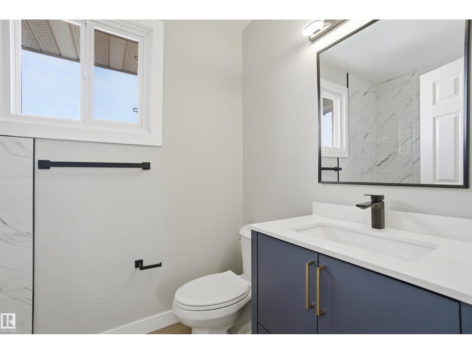 225 Harrison Dr Nw, Edmonton, Alberta  T5A 2X5 - Photo 20 - E4477675