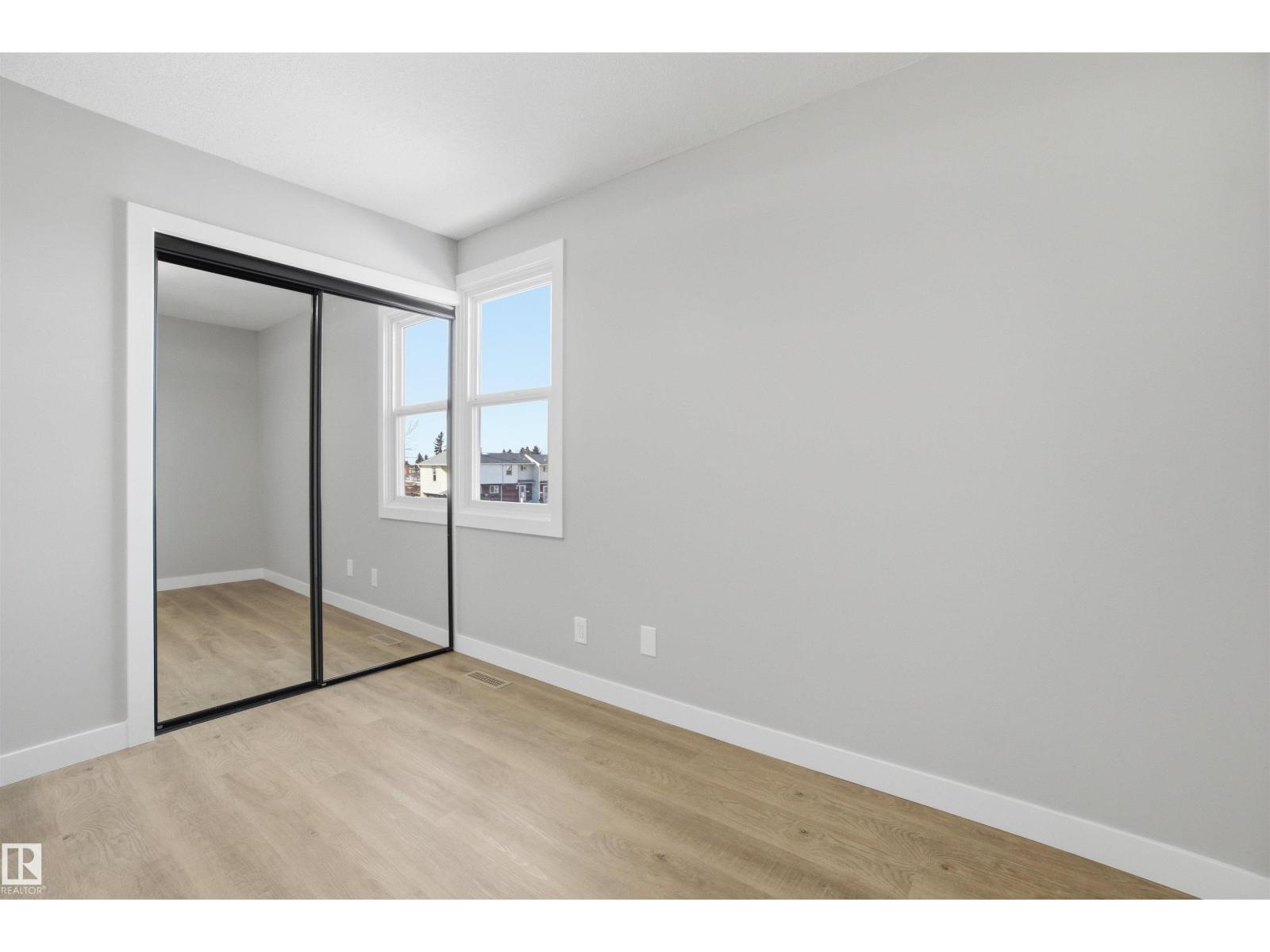 225 Harrison Dr Nw, Edmonton, Alberta  T5A 2X5 - Photo 27 - E4477675