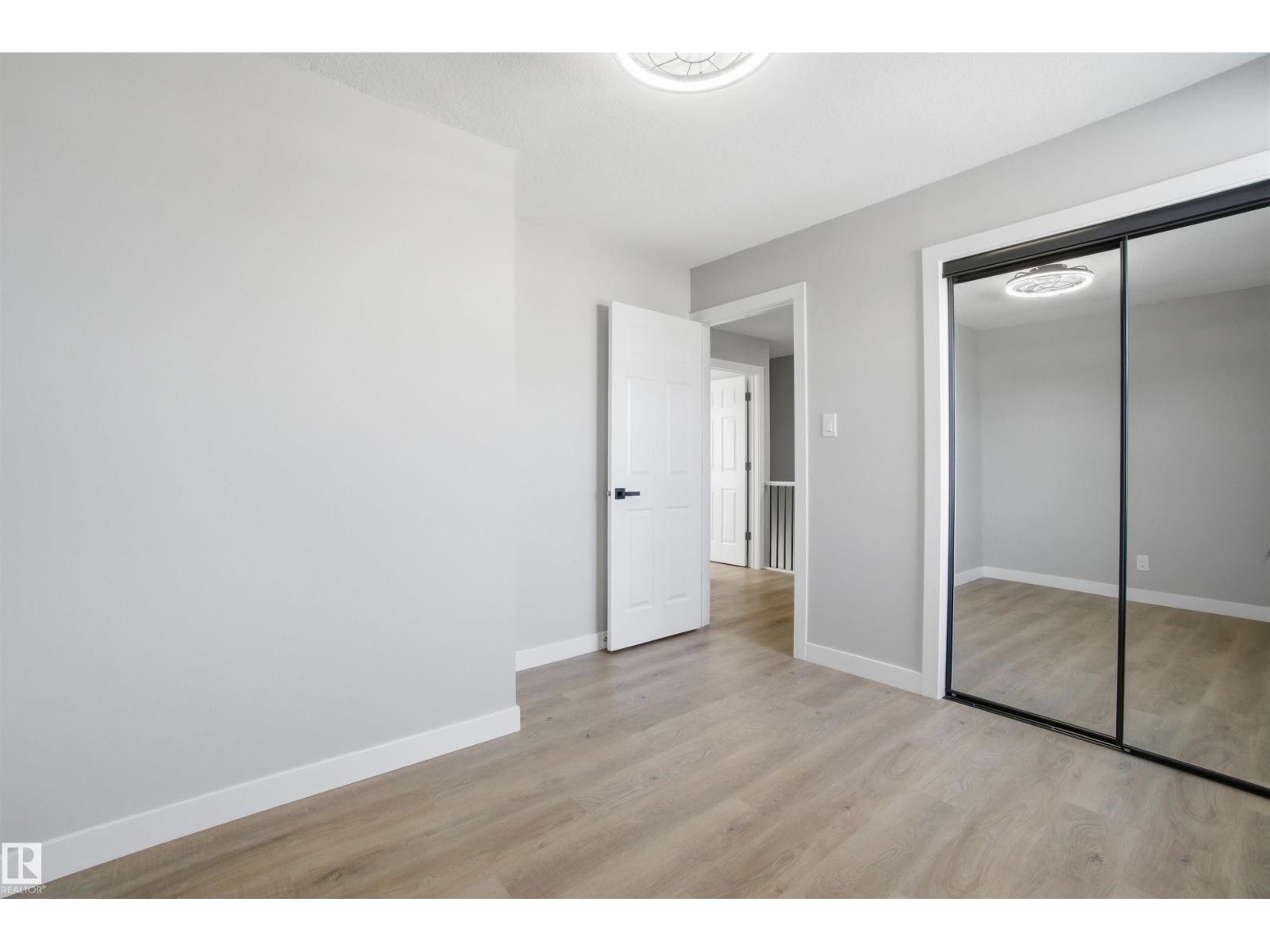 225 Harrison Dr Nw, Edmonton, Alberta  T5A 2X5 - Photo 28 - E4477675