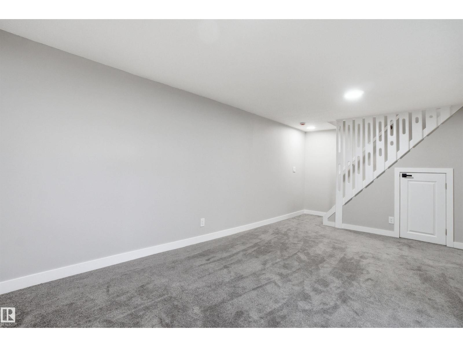 225 Harrison Dr Nw, Edmonton, Alberta  T5A 2X5 - Photo 31 - E4477675