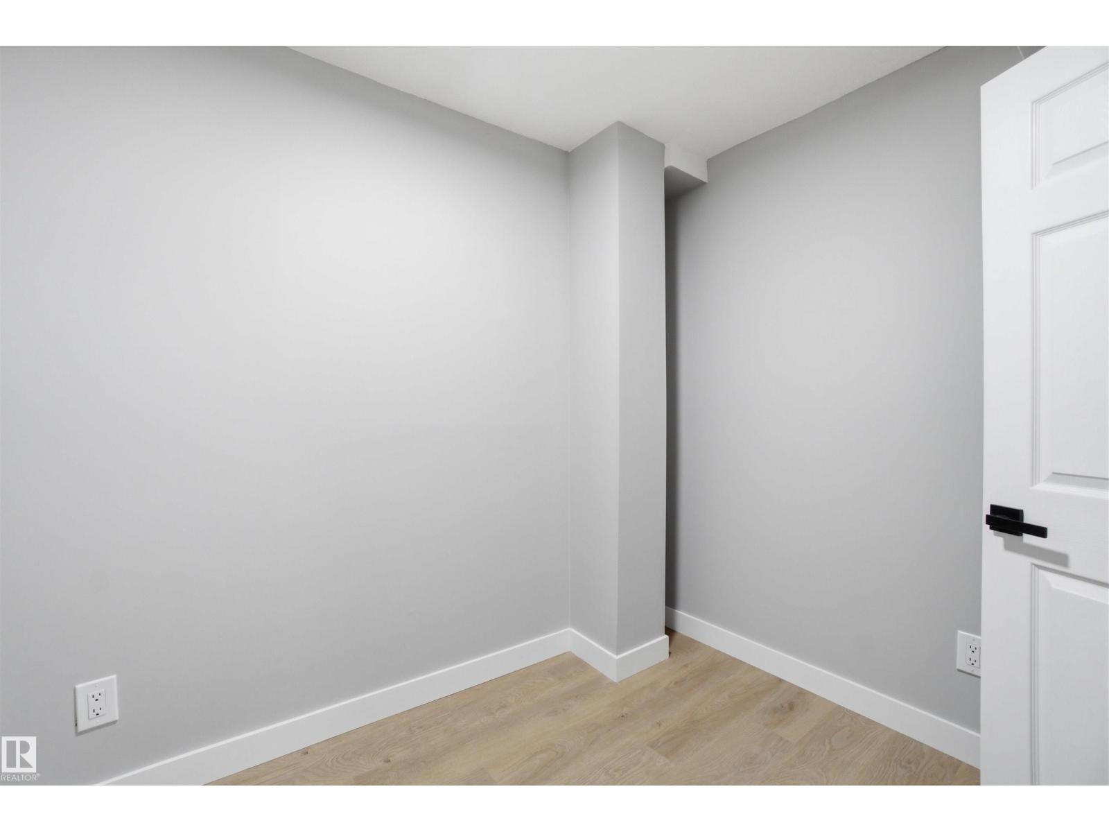 225 Harrison Dr Nw, Edmonton, Alberta  T5A 2X5 - Photo 34 - E4477675