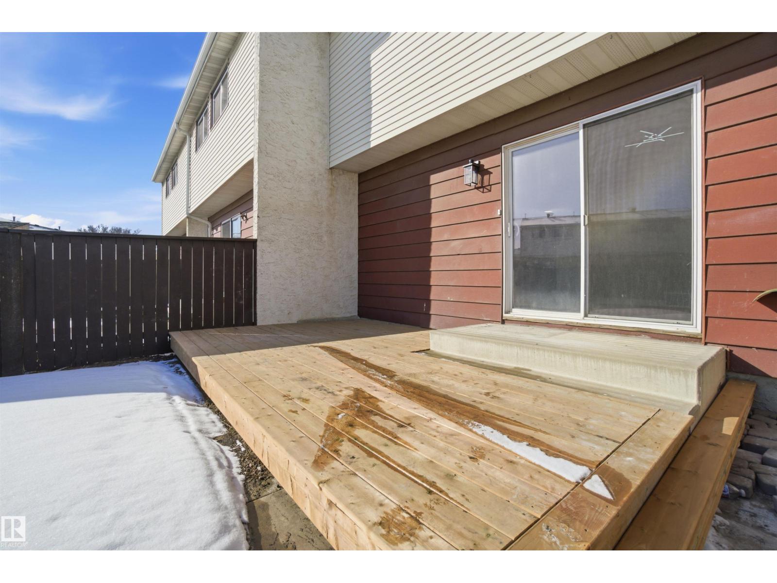 225 Harrison Dr Nw, Edmonton, Alberta  T5A 2X5 - Photo 40 - E4477675