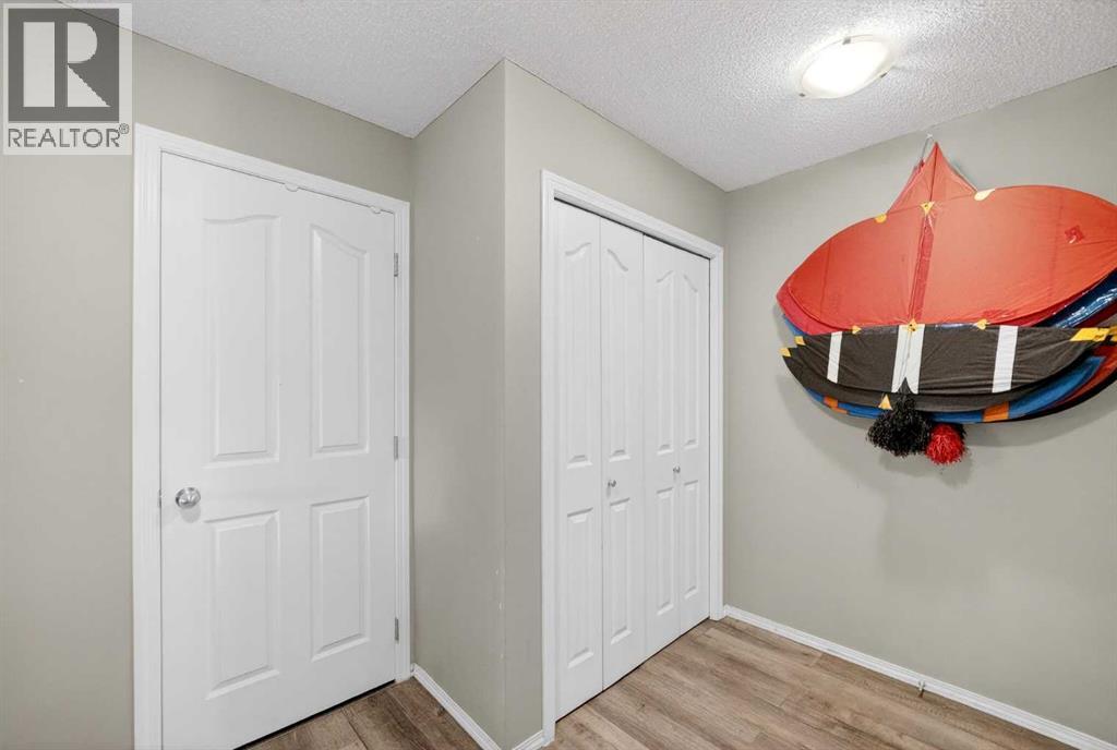 202, 7110 80 Avenue Ne, Calgary, Alberta  T3J 0N4 - Photo 7 - A2285148