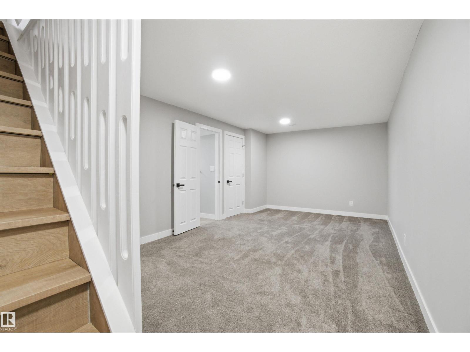 225 Harrison Dr Nw, Edmonton, Alberta  T5A 2X5 - Photo 29 - E4477675