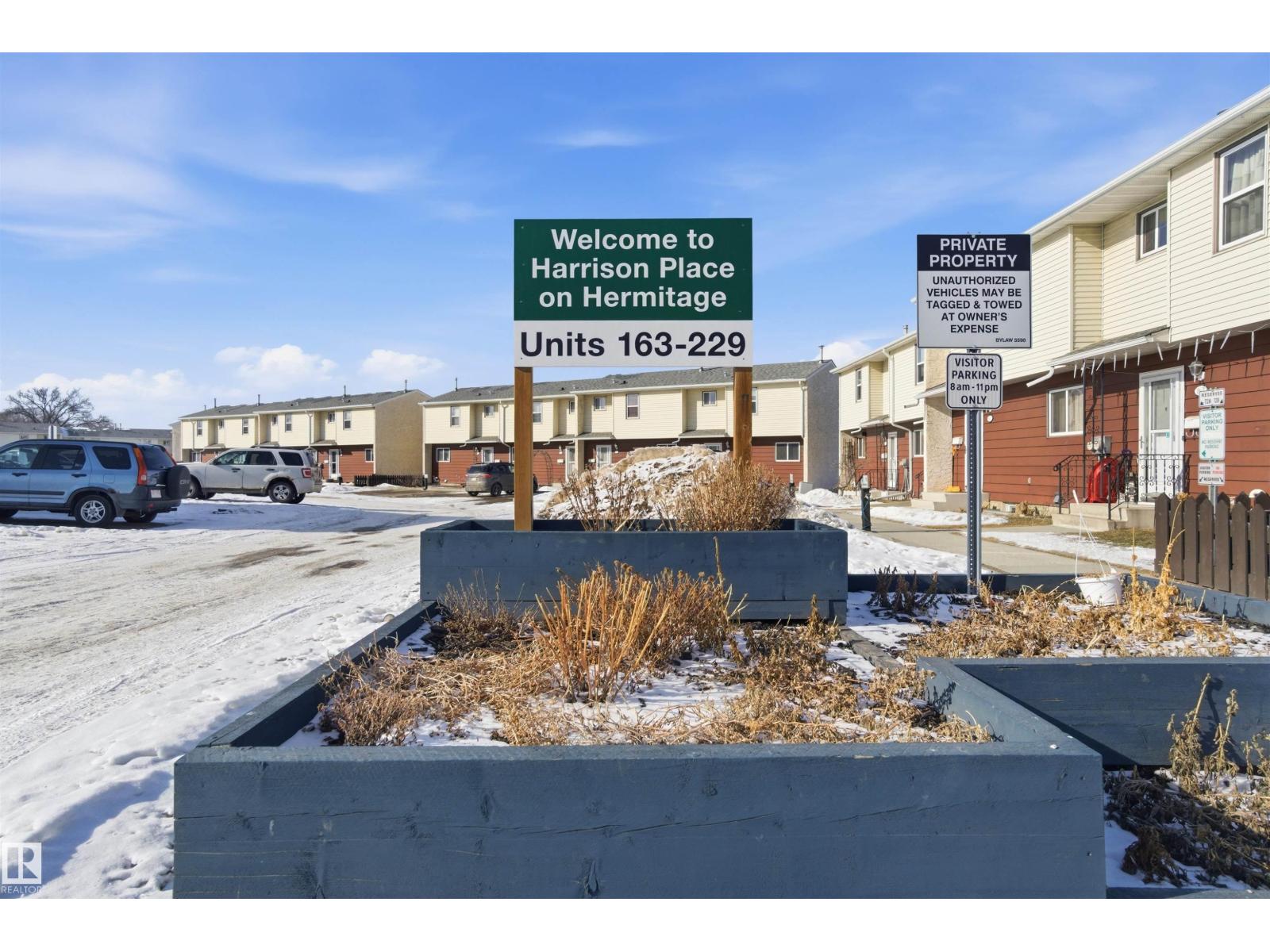 225 Harrison Dr Nw, Edmonton, Alberta  T5A 2X5 - Photo 43 - E4477675