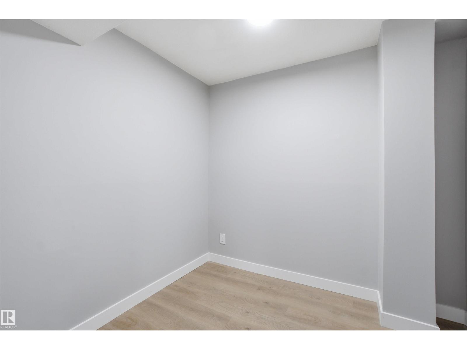 225 Harrison Dr Nw, Edmonton, Alberta  T5A 2X5 - Photo 33 - E4477675