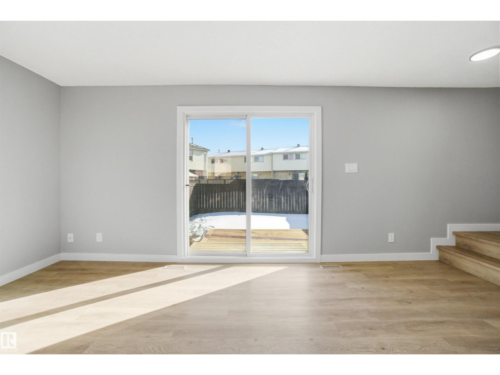 225 Harrison Dr Nw, Edmonton, Alberta  T5A 2X5 - Photo 15 - E4477675