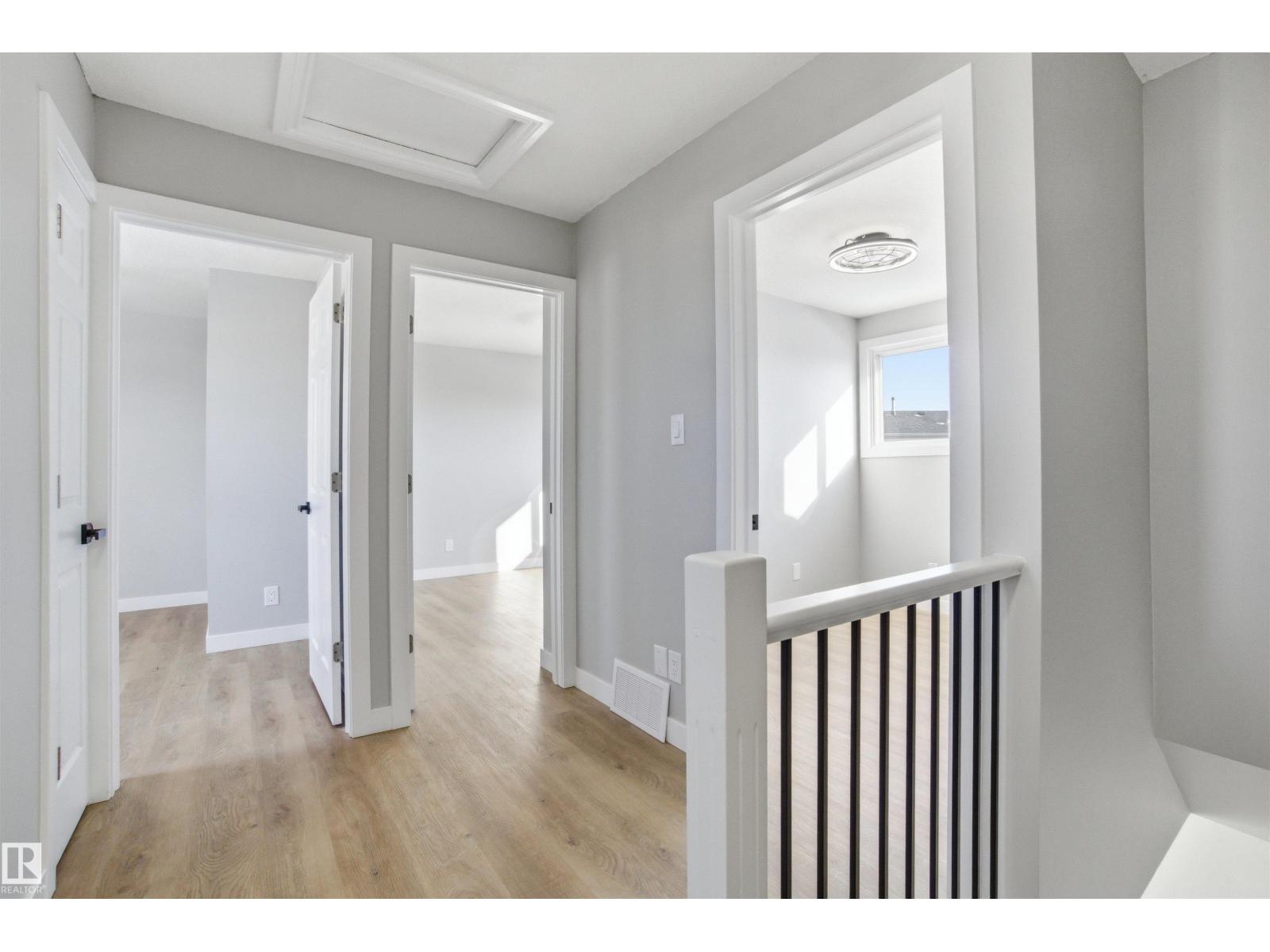 225 Harrison Dr Nw, Edmonton, Alberta  T5A 2X5 - Photo 16 - E4477675