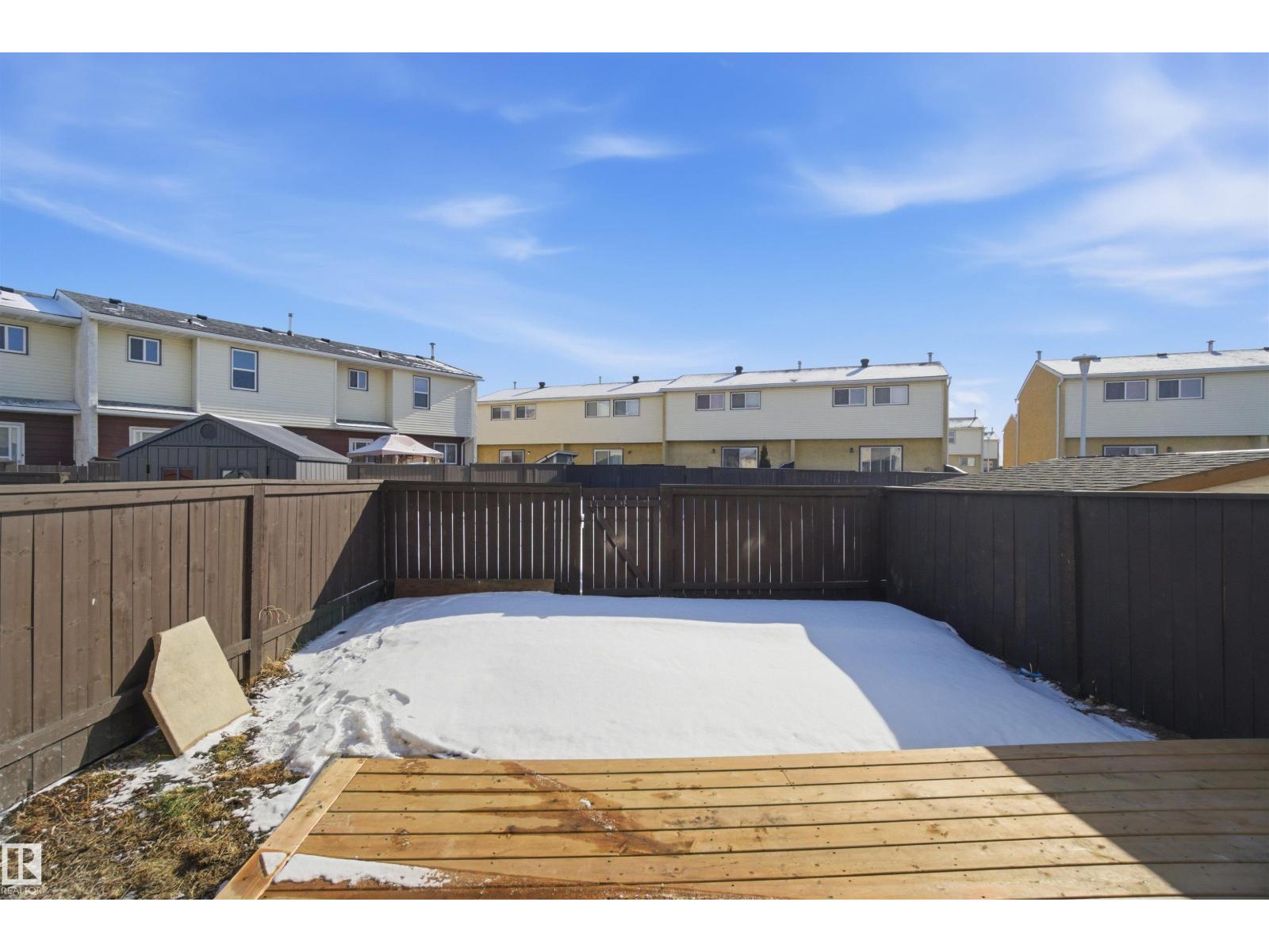 225 Harrison Dr Nw, Edmonton, Alberta  T5A 2X5 - Photo 38 - E4477675