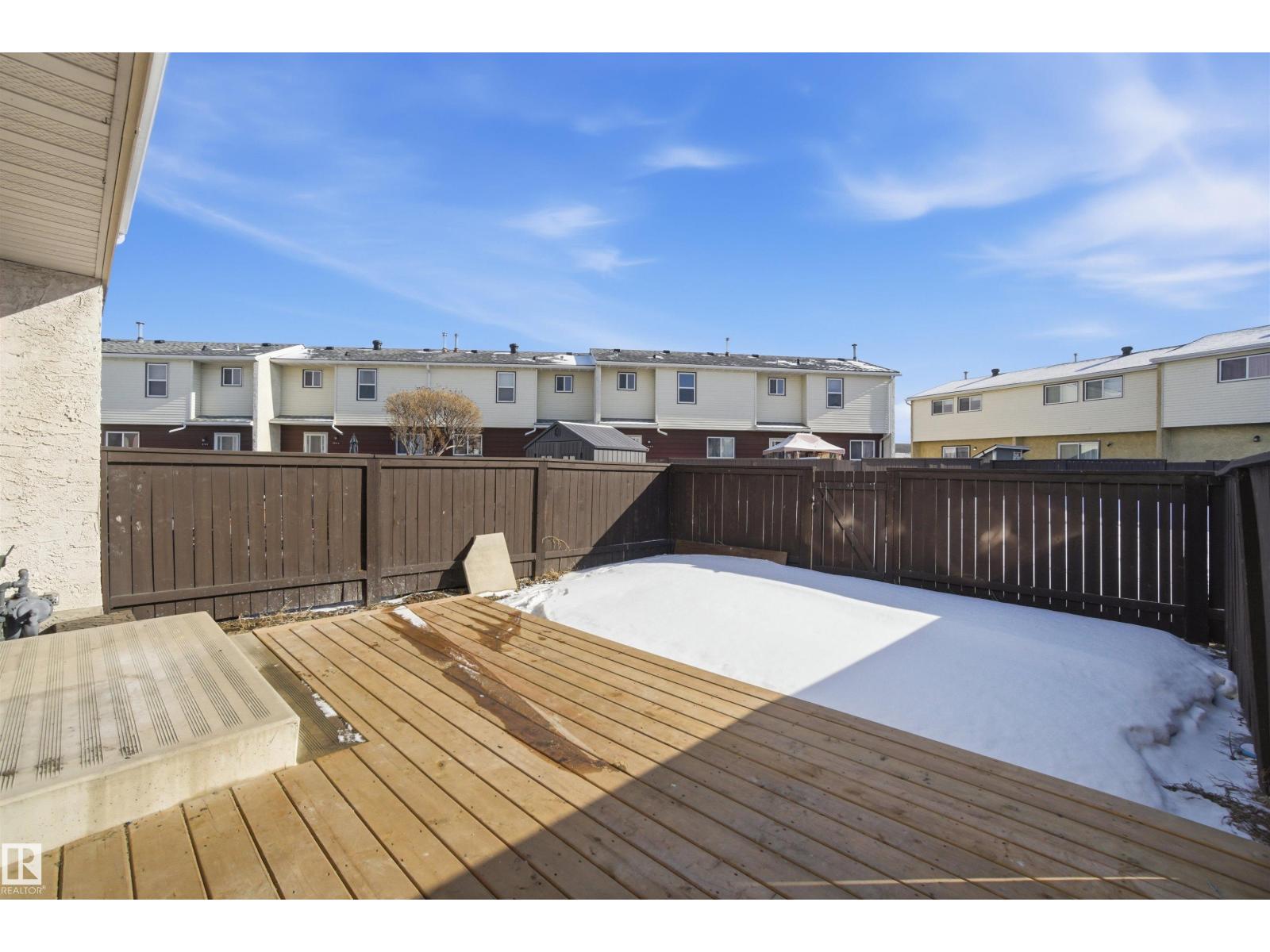 225 Harrison Dr Nw, Edmonton, Alberta  T5A 2X5 - Photo 39 - E4477675