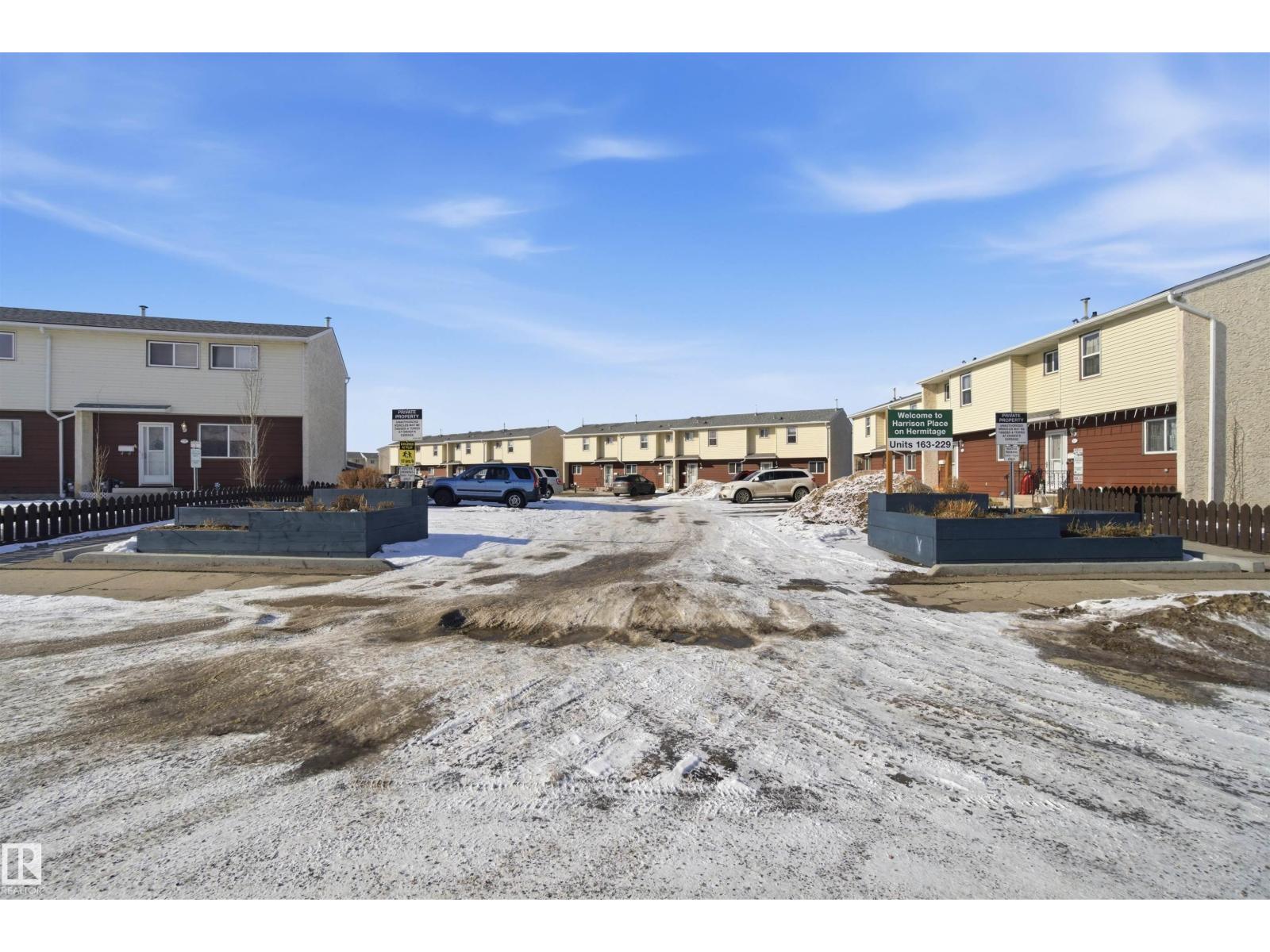 225 Harrison Dr Nw, Edmonton, Alberta  T5A 2X5 - Photo 42 - E4477675