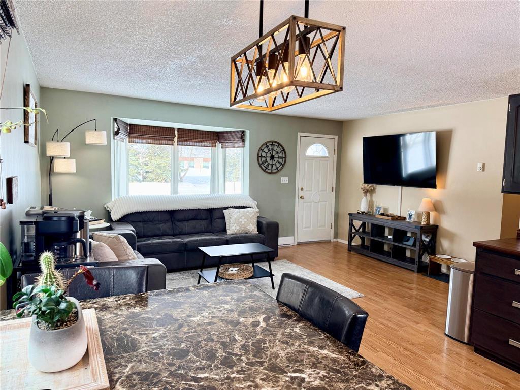 311 11th Avenue S, Swan River, Manitoba  R0L 1Z0 - Photo 11 - 202604796