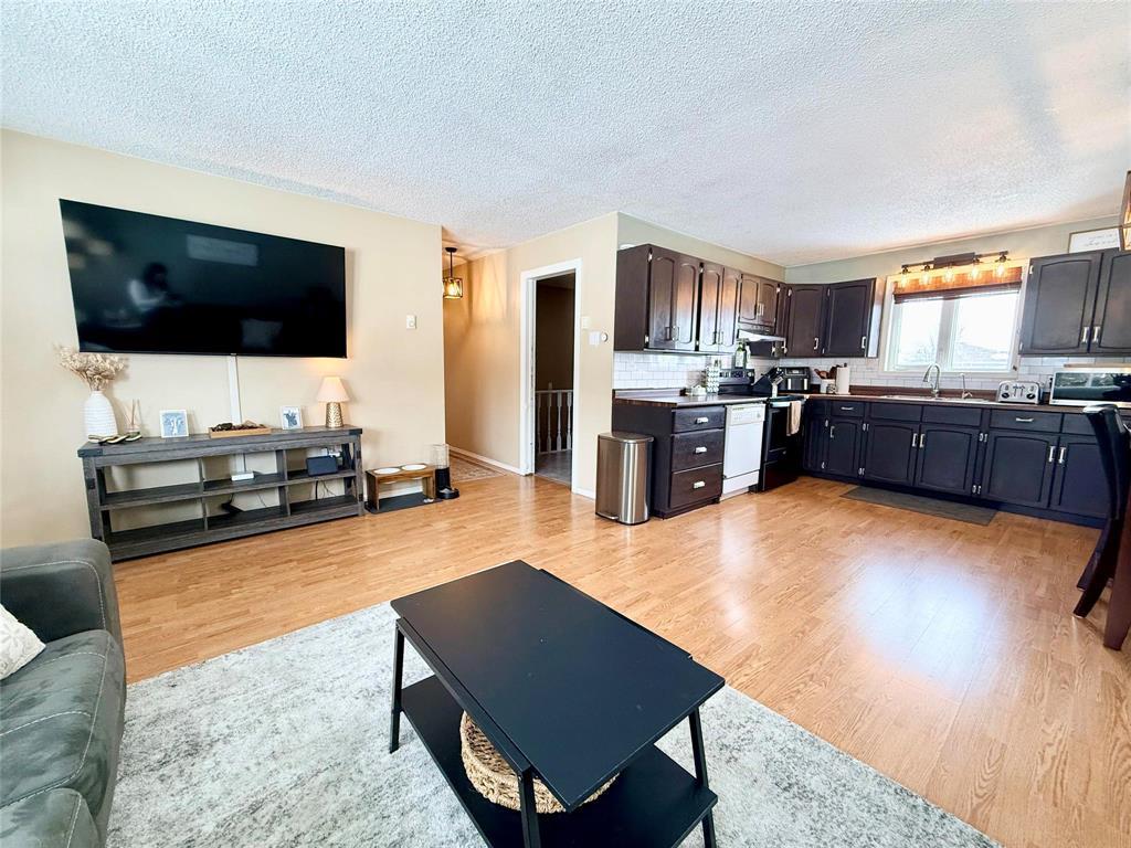 311 11th Avenue S, Swan River, Manitoba  R0L 1Z0 - Photo 13 - 202604796