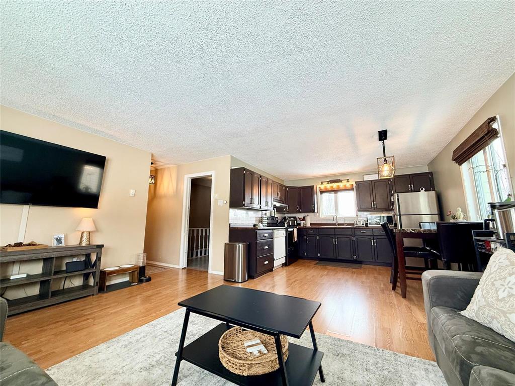 311 11th Avenue S, Swan River, Manitoba  R0L 1Z0 - Photo 14 - 202604796