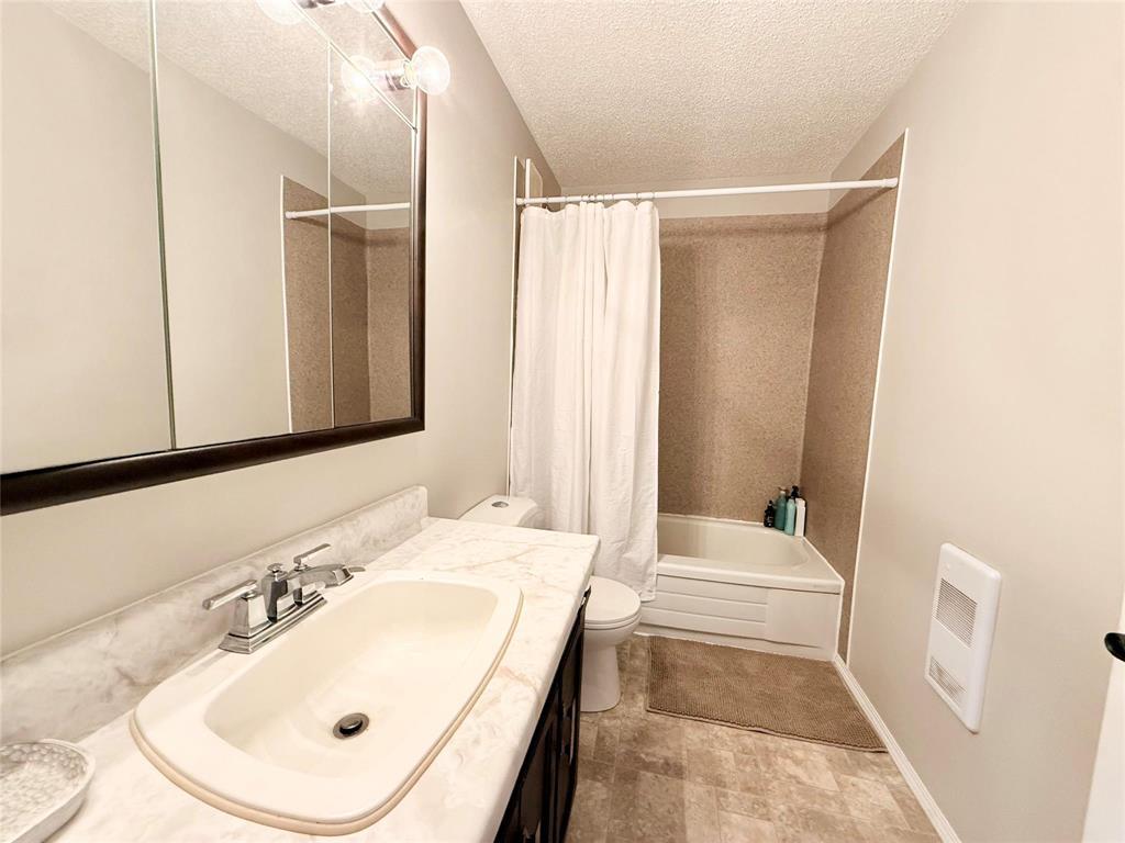 311 11th Avenue S, Swan River, Manitoba  R0L 1Z0 - Photo 15 - 202604796