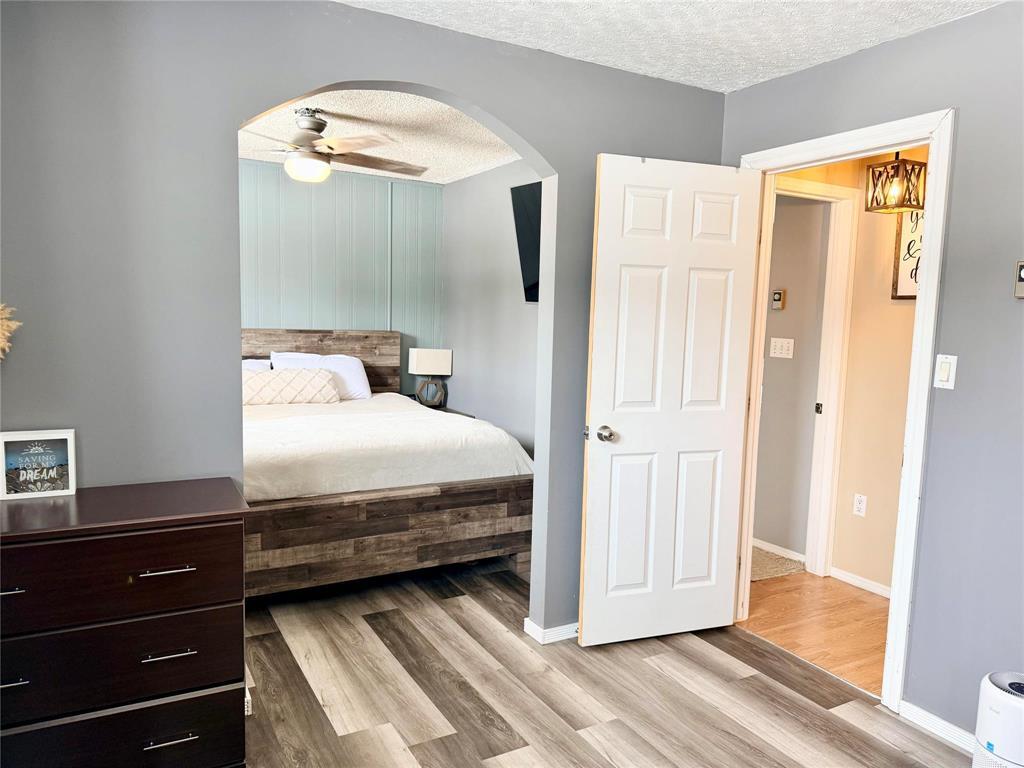 311 11th Avenue S, Swan River, Manitoba  R0L 1Z0 - Photo 16 - 202604796