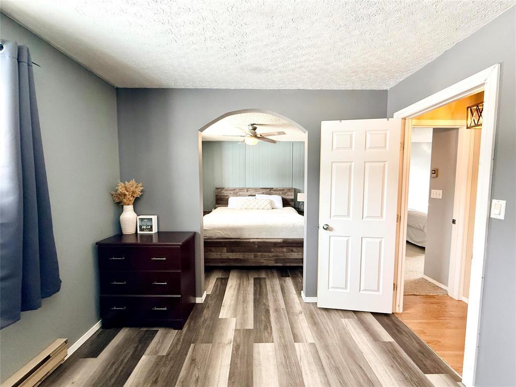 311 11th Avenue S, Swan River, Manitoba  R0L 1Z0 - Photo 17 - 202604796