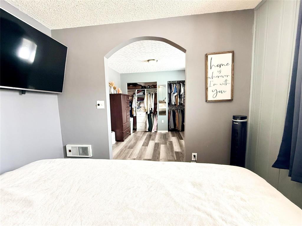 311 11th Avenue S, Swan River, Manitoba  R0L 1Z0 - Photo 18 - 202604796