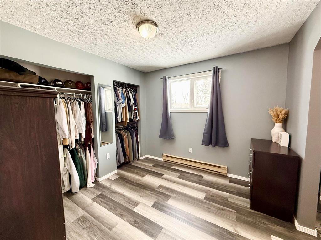 311 11th Avenue S, Swan River, Manitoba  R0L 1Z0 - Photo 19 - 202604796