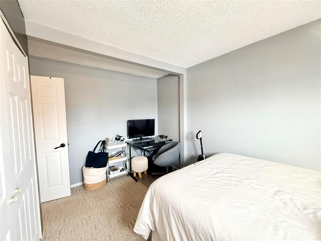 311 11th Avenue S, Swan River, Manitoba  R0L 1Z0 - Photo 21 - 202604796