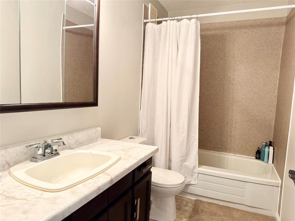 311 11th Avenue S, Swan River, Manitoba  R0L 1Z0 - Photo 22 - 202604796