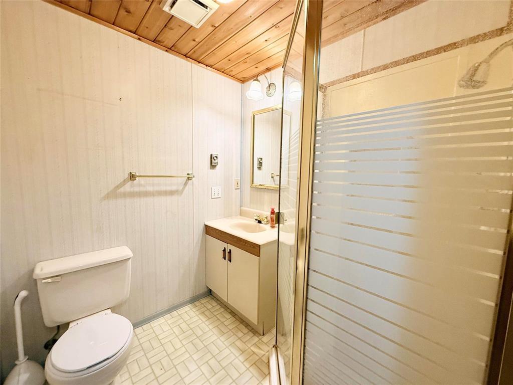 311 11th Avenue S, Swan River, Manitoba  R0L 1Z0 - Photo 23 - 202604796