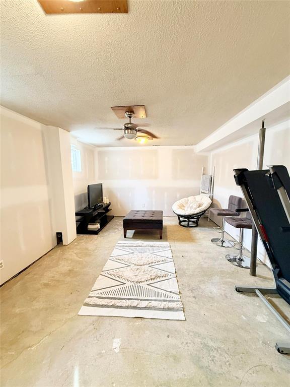 311 11th Avenue S, Swan River, Manitoba  R0L 1Z0 - Photo 24 - 202604796